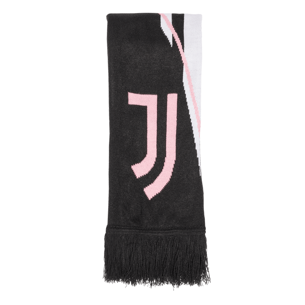 Adidas Juventus 2025/26 Scarf