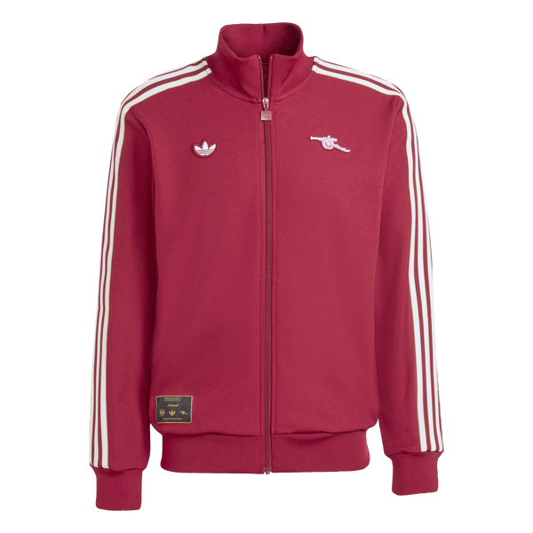 JM9390_1_APPAREL_Photography_F