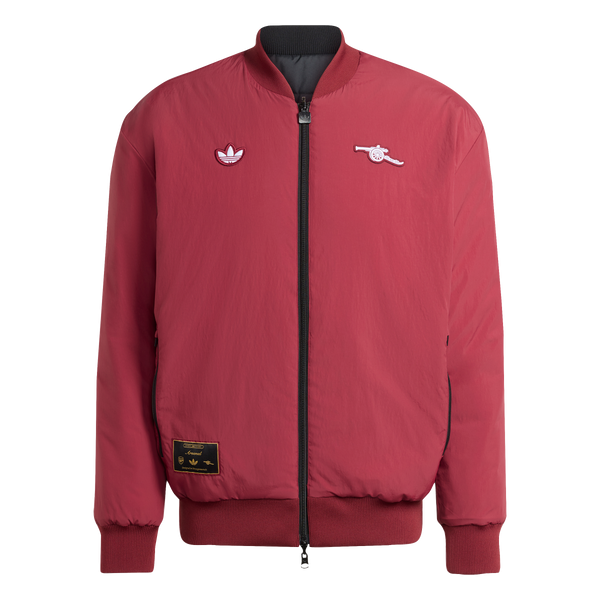 JM9404_7_APPAREL_Photography_F