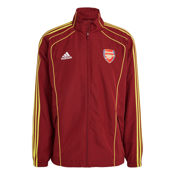 JN1961_1_APPAREL_Photography_F