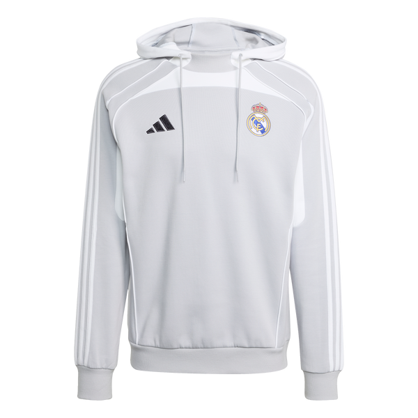 JN3071_1_APPAREL_Photography_F