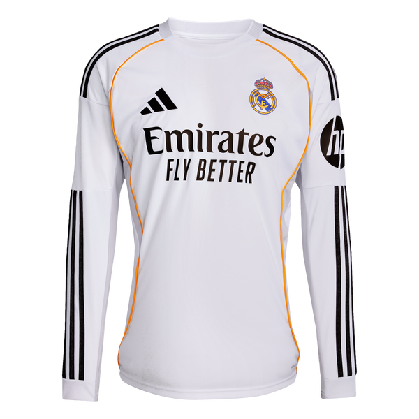 JN8884_1_APPAREL_Photography_F