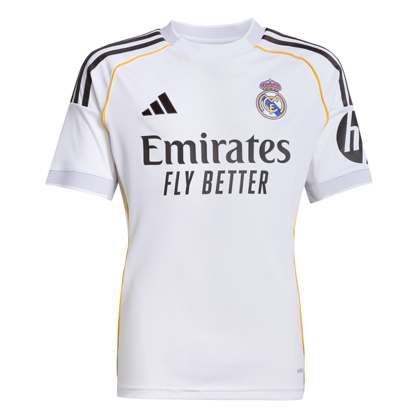 adidas Real Madrid 01/02 home kit 2XL 長袖 adidas Real Madrid 01/02 home kit 2XL 長袖