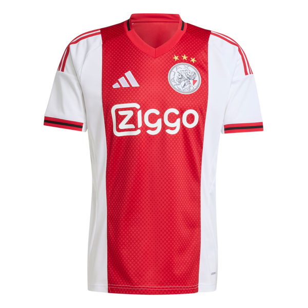 PLAYSEAT x Amsterdam AJAX コラボ アヤックス サッカー 【公式通販】 PLAYSEAT x Amsterdam AJAX コラボ アヤックス サッカー 【公式通販】