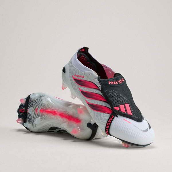 JP6248_14_FOOTWEAR_Photography