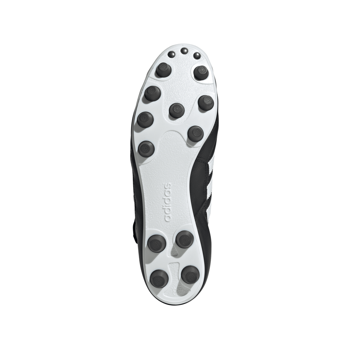 Adidas Copa Mundial FG