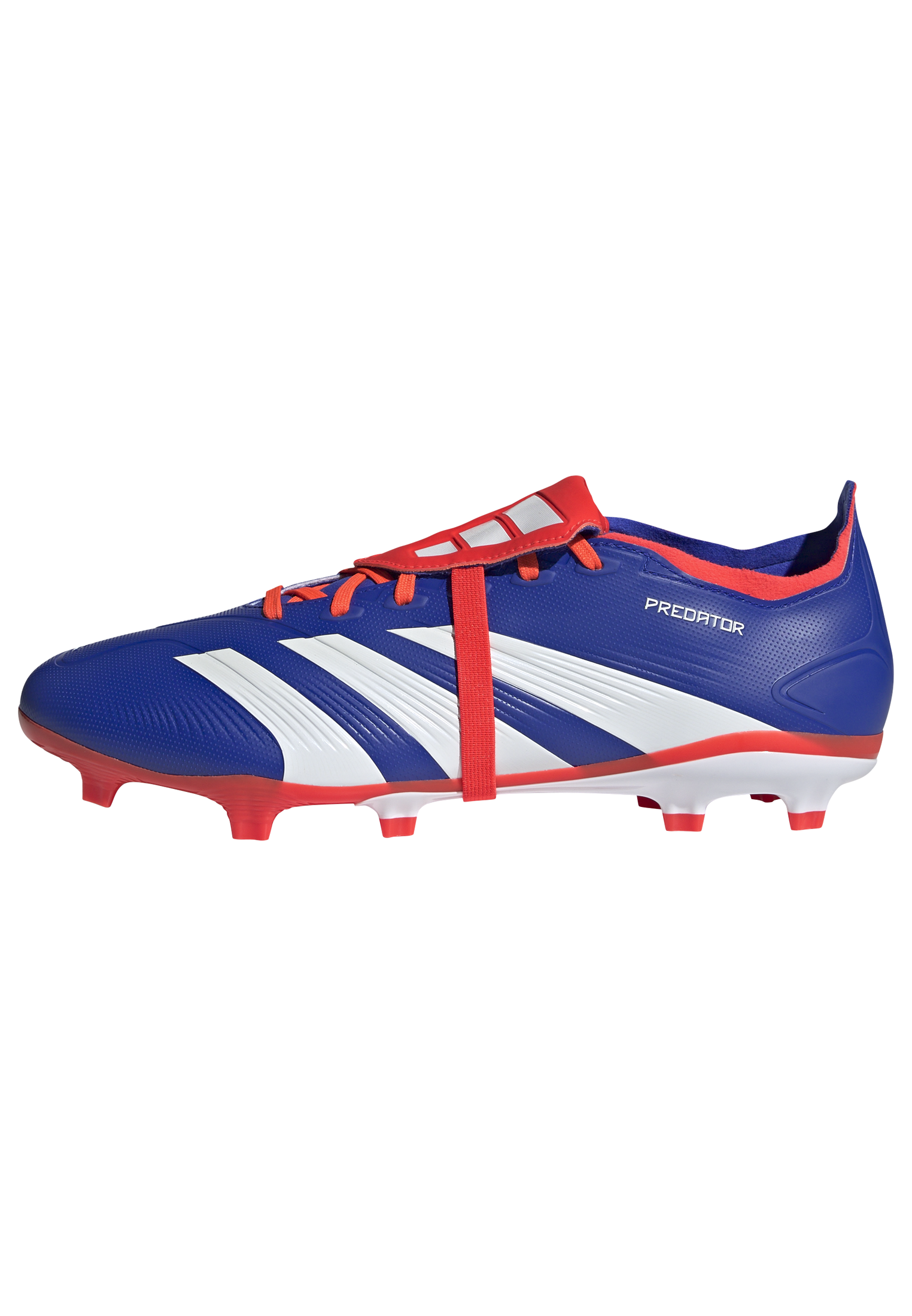 Adidas Predator League FT FG