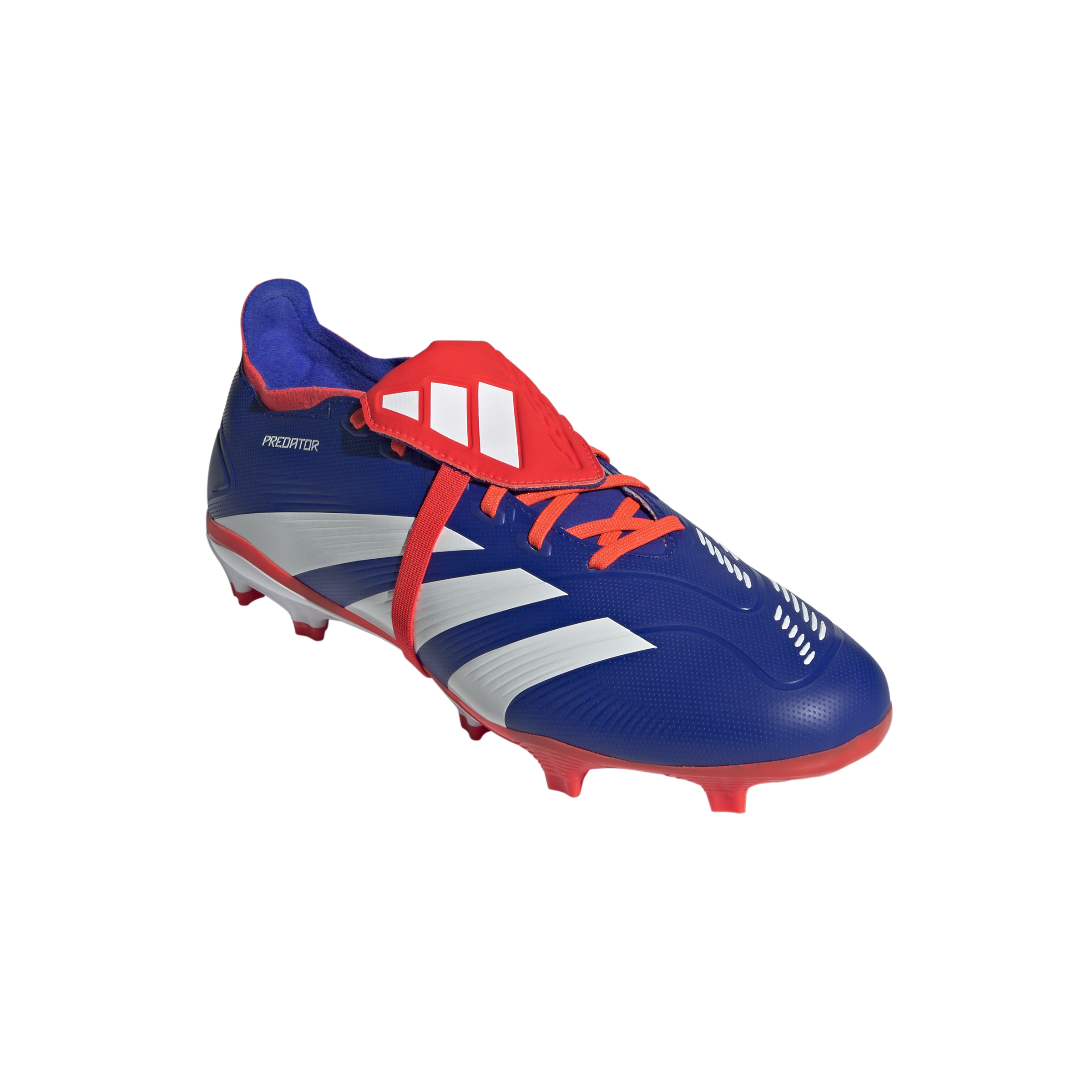 Adidas Predator League FT FG