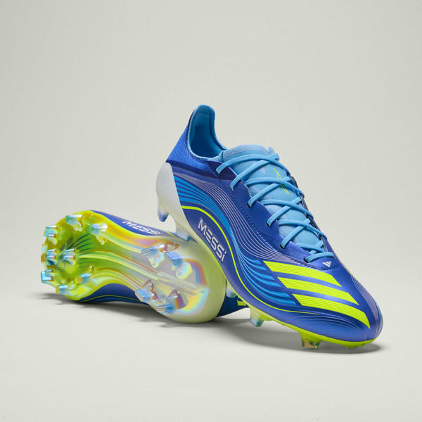 Adidas F50 Messi Elite FG