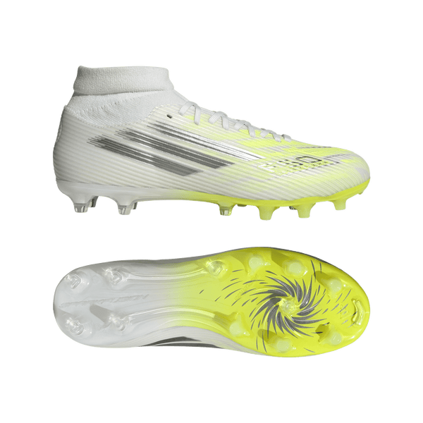 Adidas F50 Sparkfusion League FG/AG