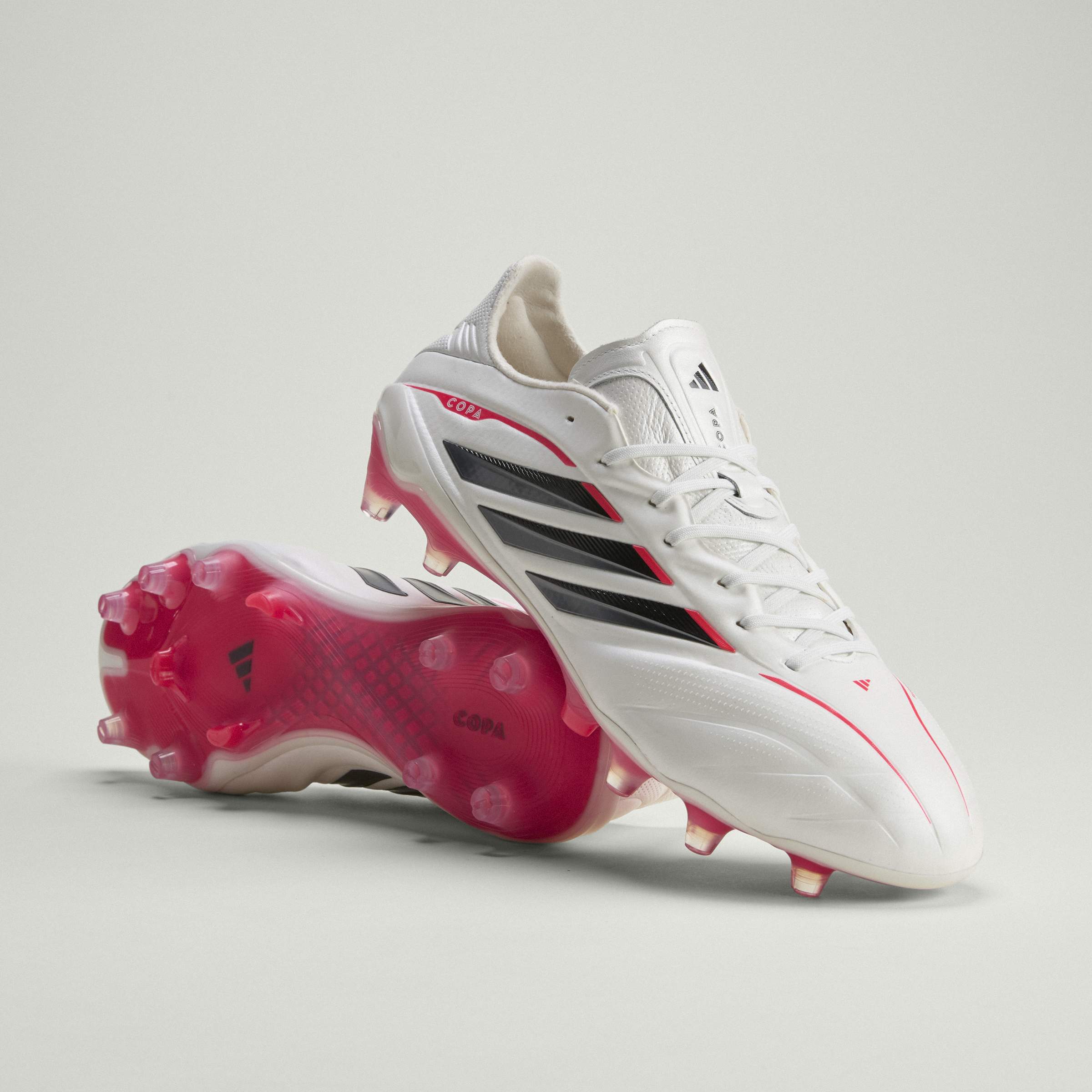 Adidas Copa Pure IV Elite FG