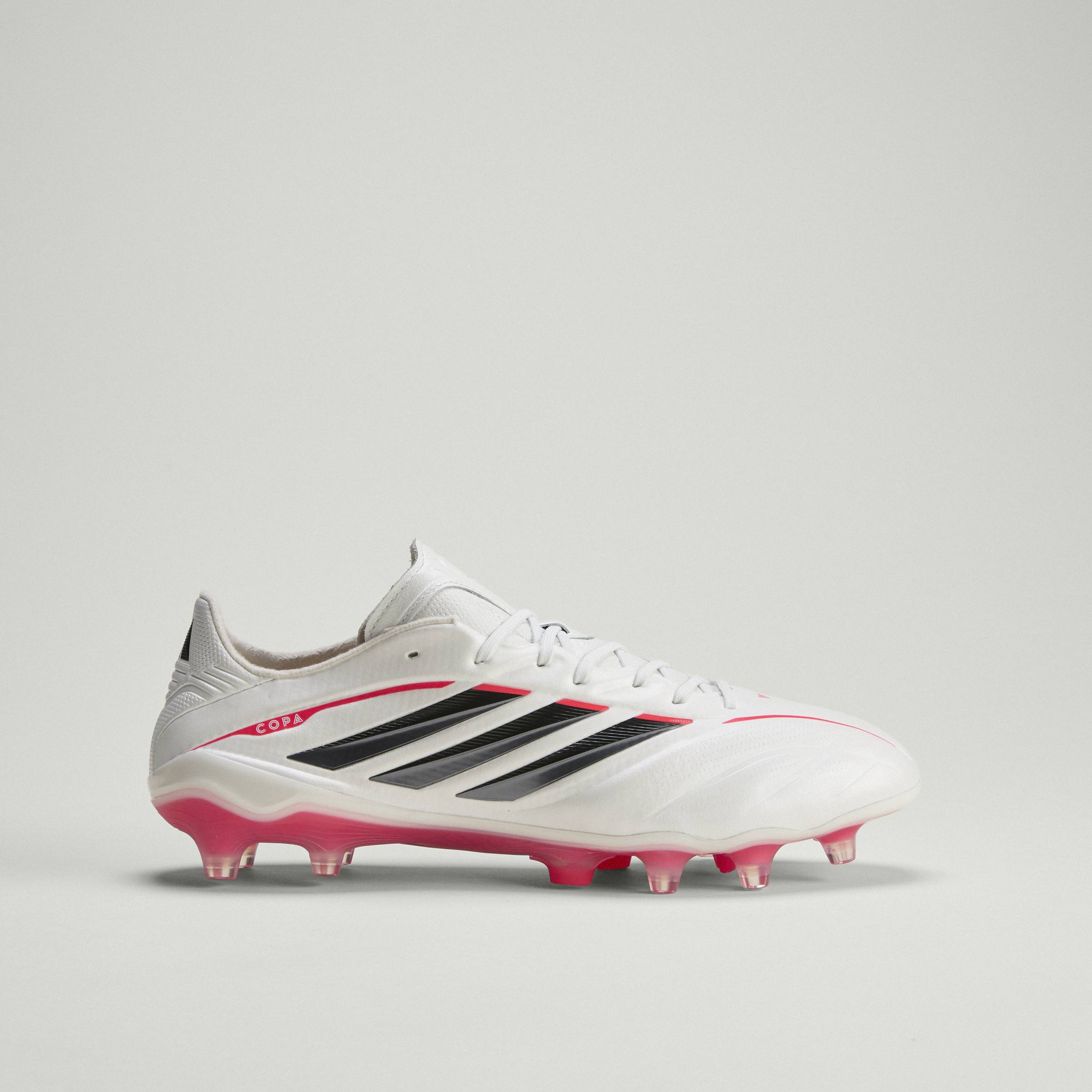 Adidas Copa Pure VI Elite FG