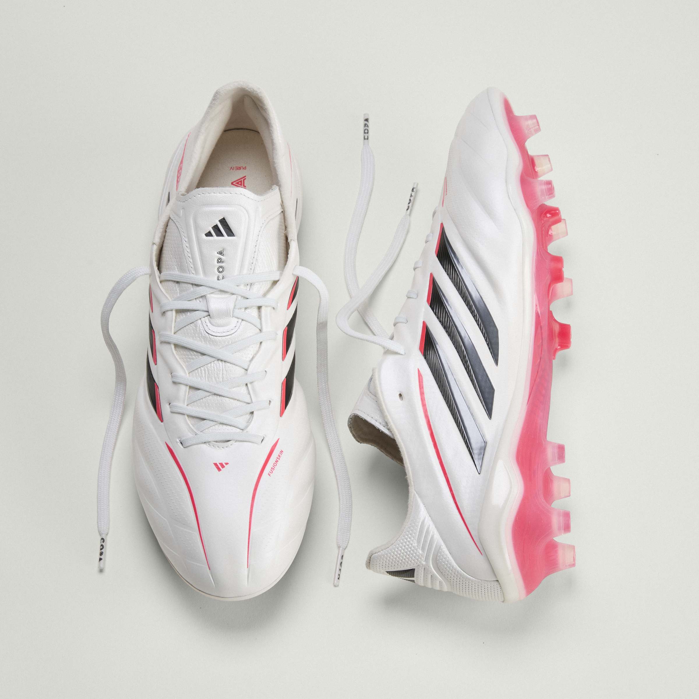Adidas Copa Pure VI Elite FG