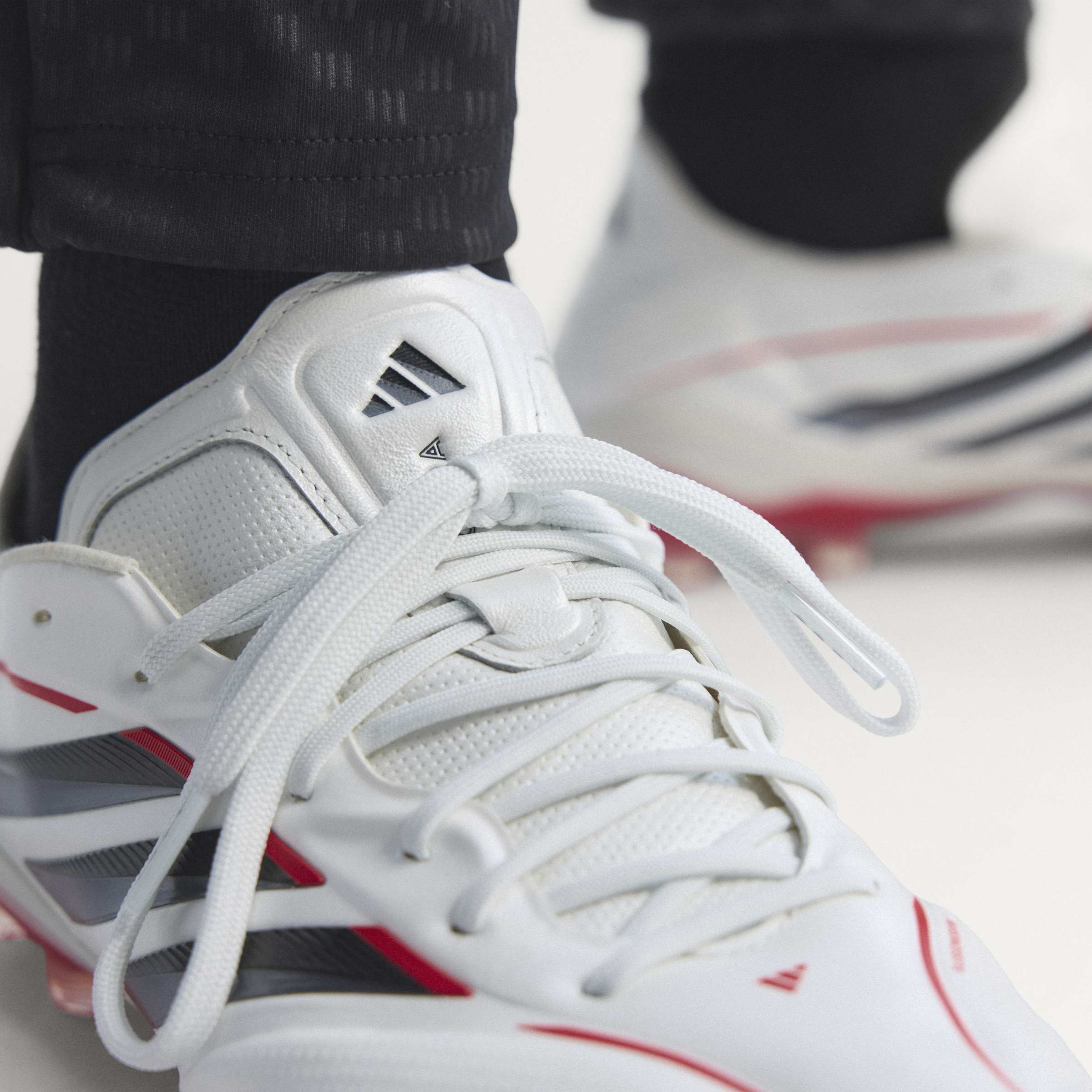 Adidas Copa Pure IV Elite FG