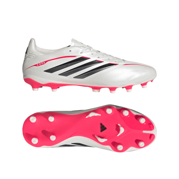  Copa サッカーシューズ 270サイズ JQ0484_11_FOOTWEAR_Photography