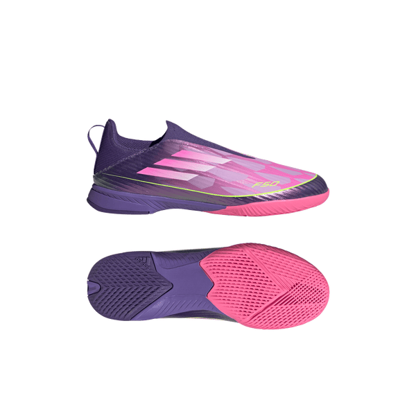JQ9756_11_FOOTWEAR_Photography