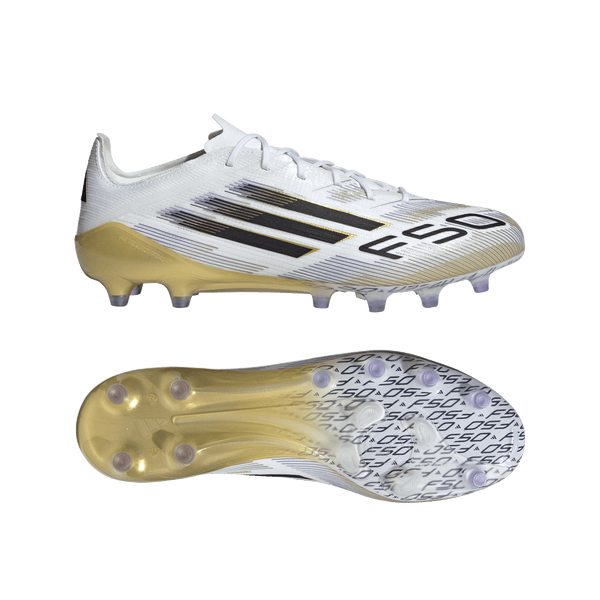 最安値に挑戦！ Adidas F50 AG Elite トップス