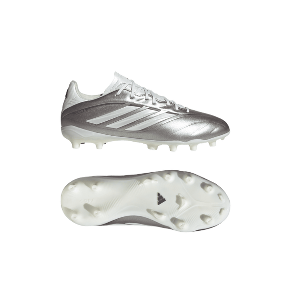 Adidas Jr. Copa Pure IV League FG