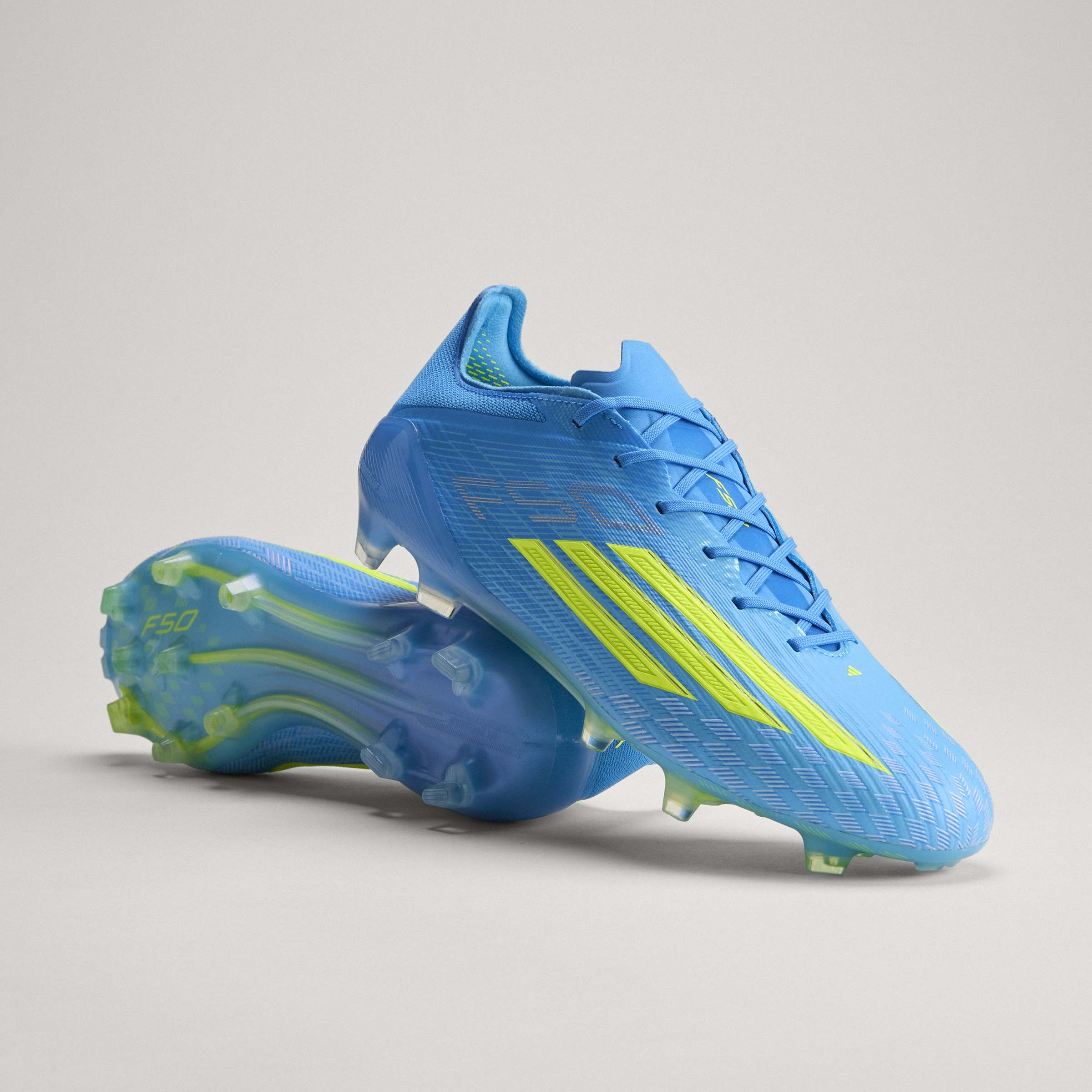 Adidas F50 Elite FG