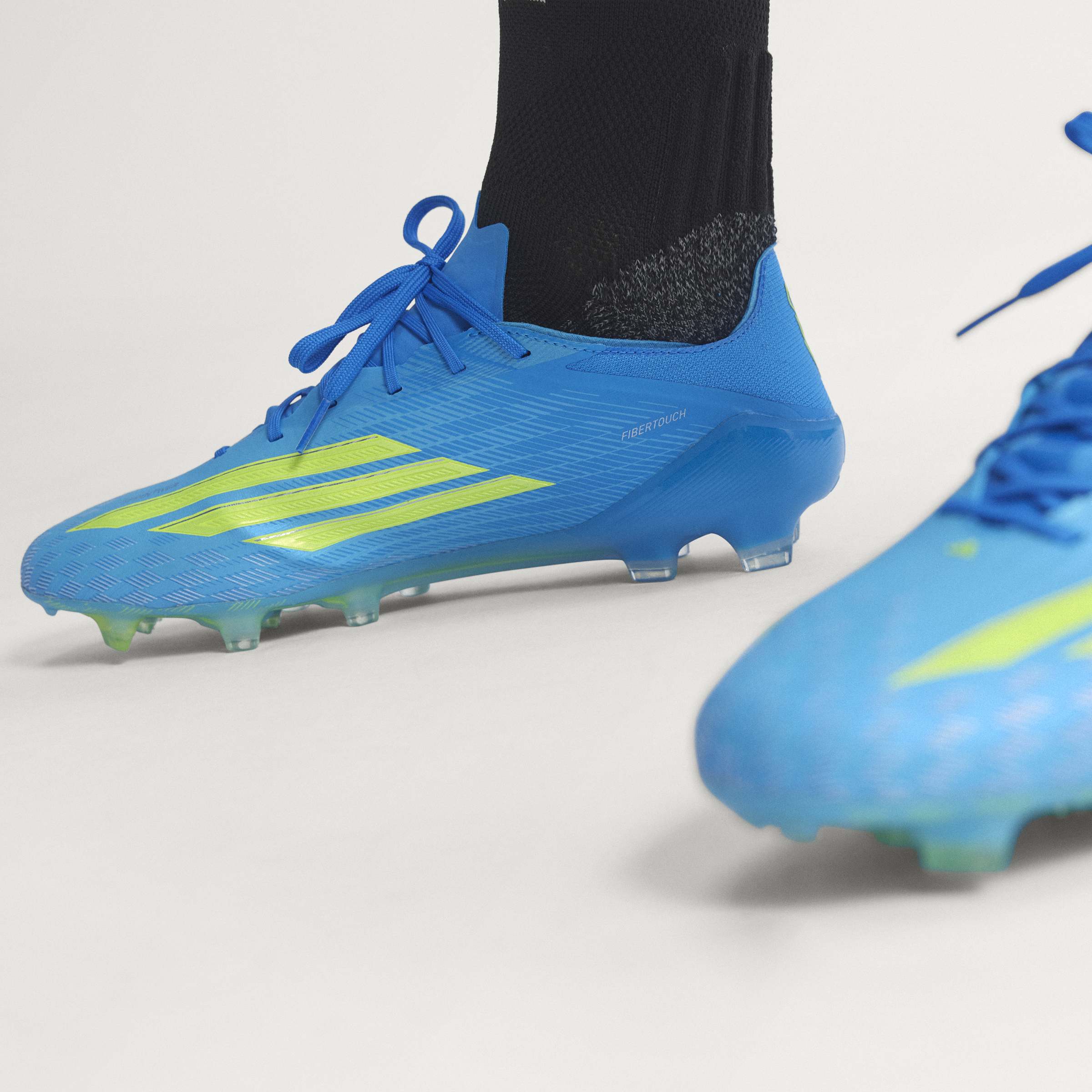 Adidas F50 Elite FG