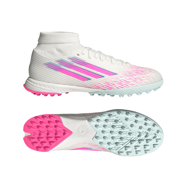 JR6926_10_FOOTWEAR_Photography