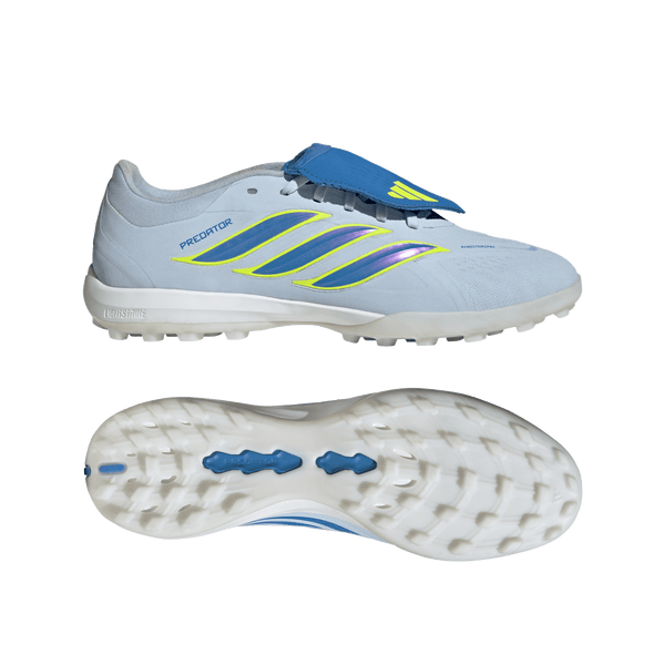 Adidas Predator Pro Fold-Over Tongue TF