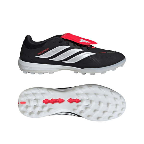Adidas Predator Pro Fold-Over Tongue TF