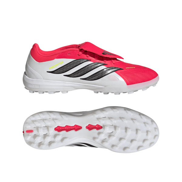 Adidas Predator Pro Fold-Over Tongue TF