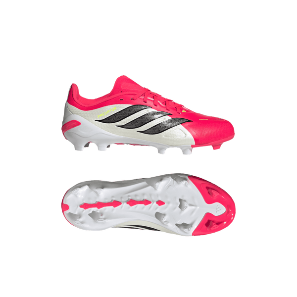 Adidas Jr. Predaor League FG