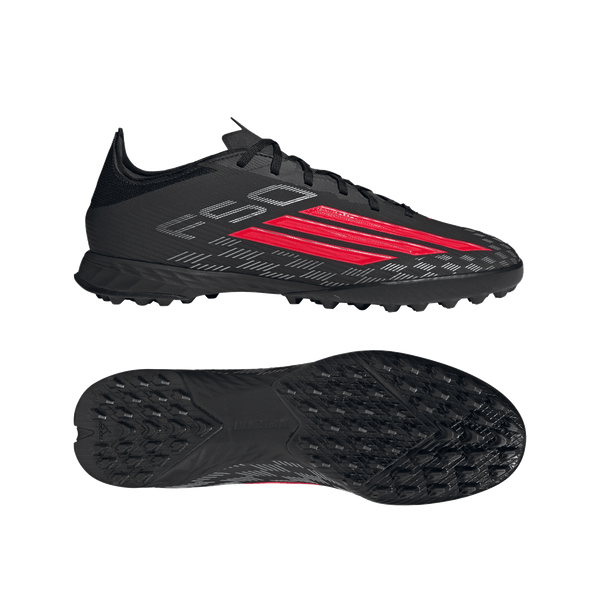 Adidas F50 Pro TF