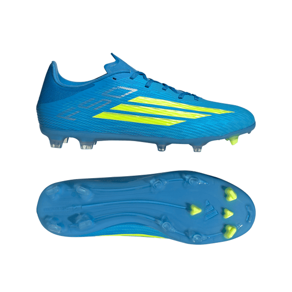 Adidas F50 League FG/MG Adidas F50 League FG/MG