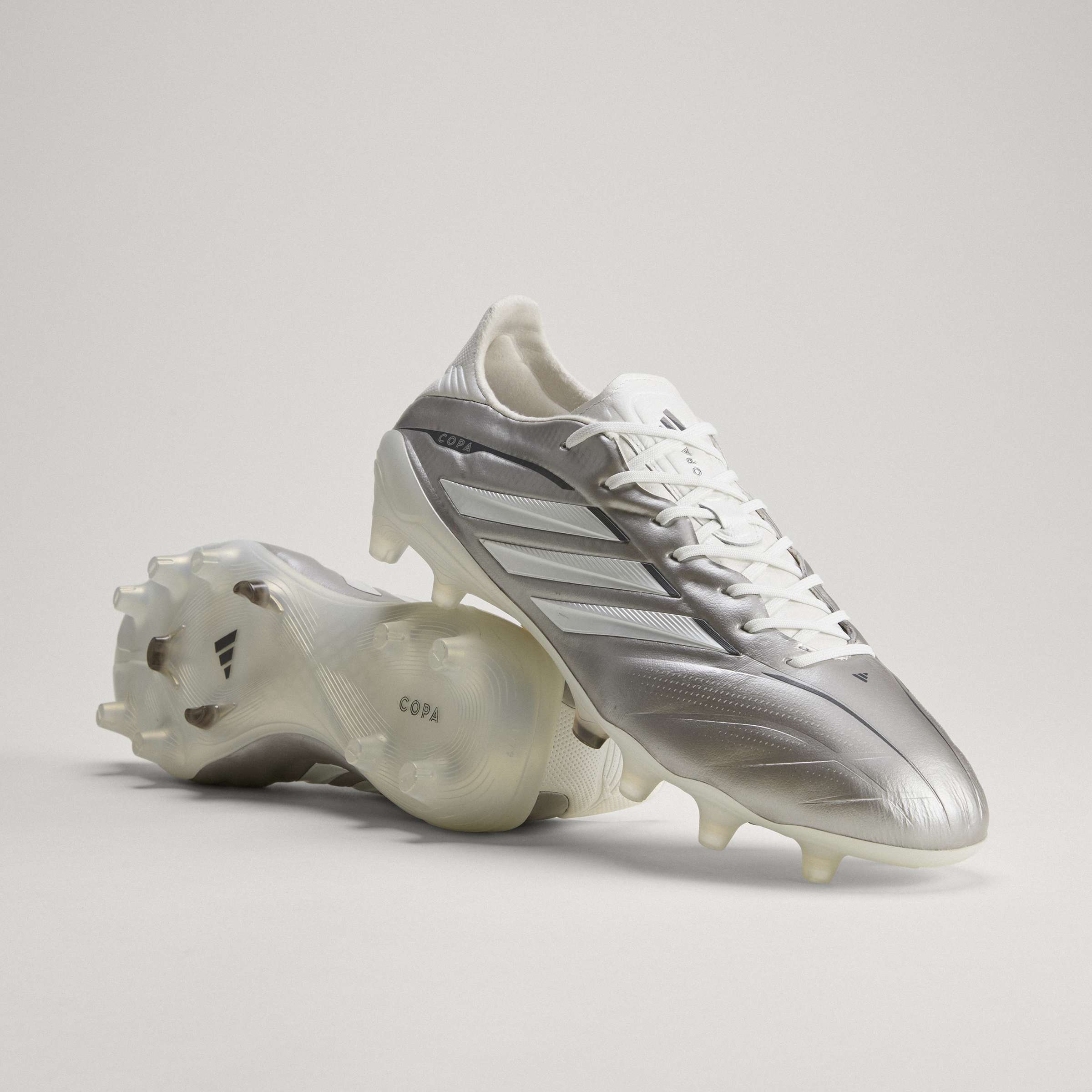 Adidas Copa Pure IV Elite FG