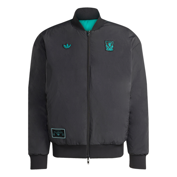 JW5479_1_APPAREL_Photography_F