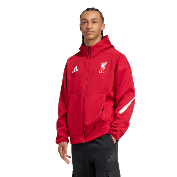 JW5484_2_APPAREL_OnModel_Stand