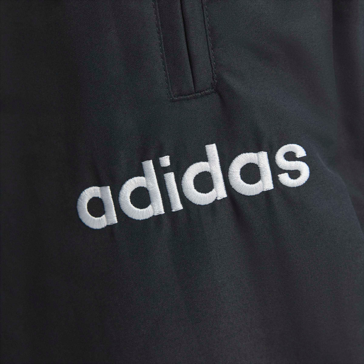 Adidas Germany 1994 Bringback Track Pants