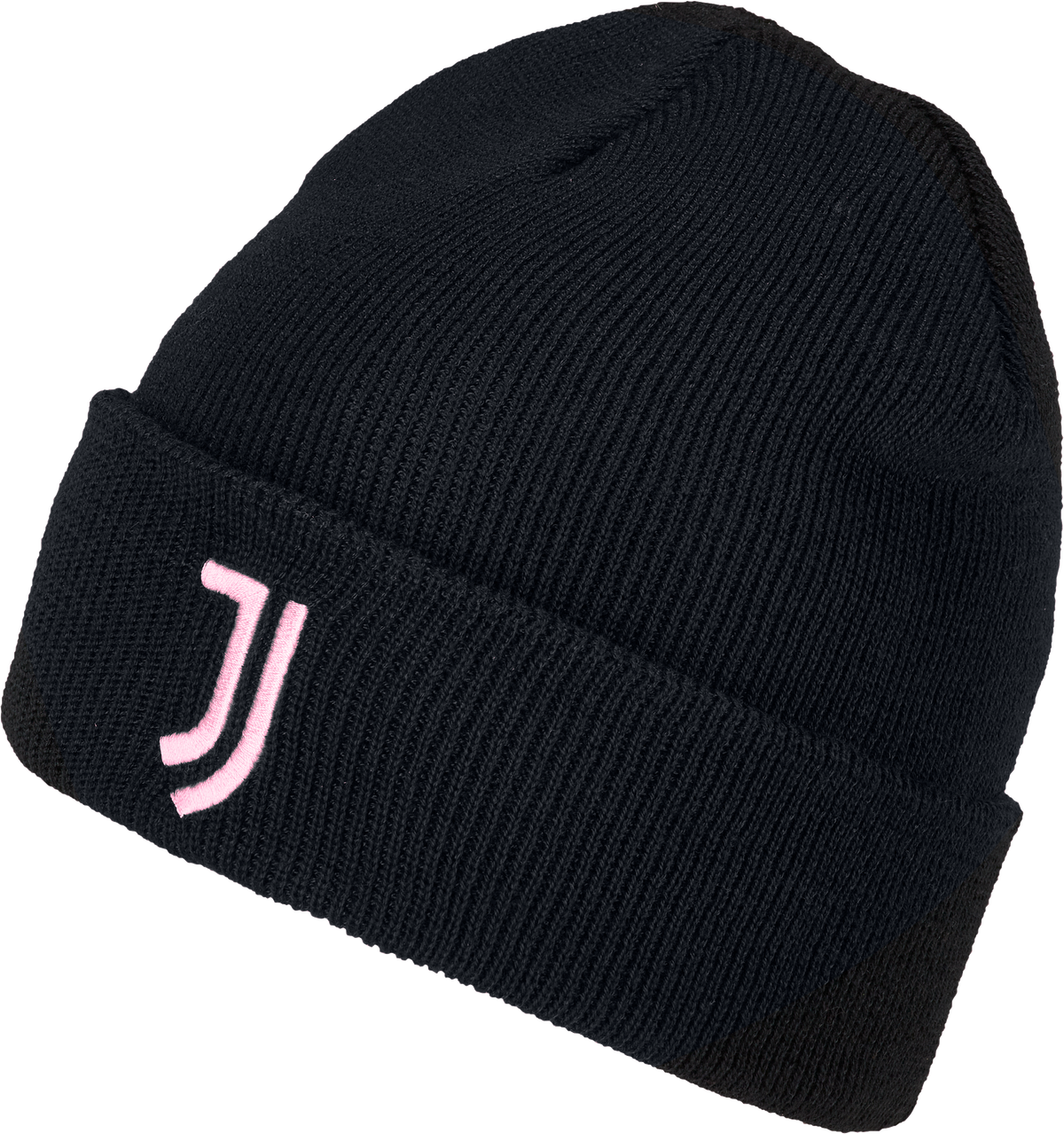Adidas Juventus 2025/26 Beanie