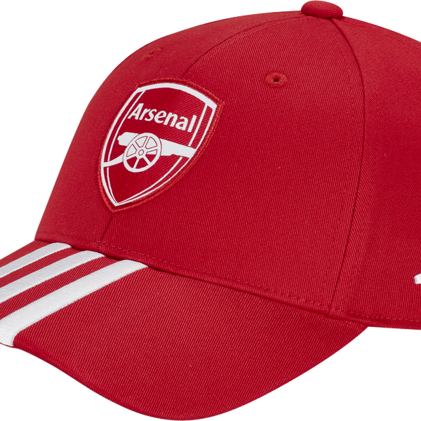 Adidas Arsenal FC 2025/26 Baseball Cap