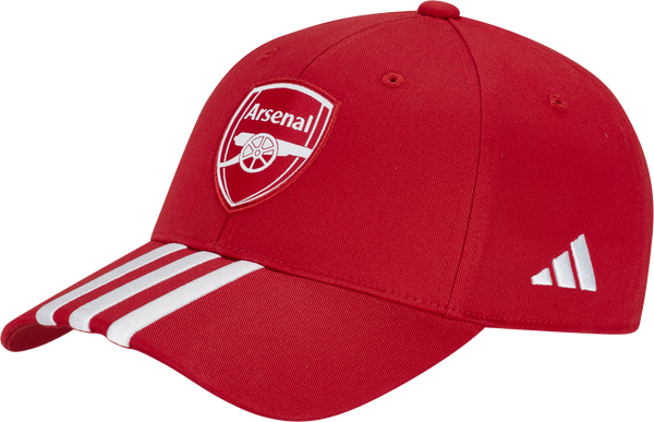 JX1126_1_HARDWARE_Photography_