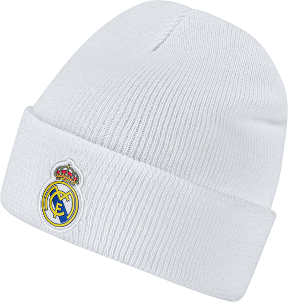 帽子 HELVETICA JACQUARD BEANIE - WHITE / EA 55706243b_35_d_215.jpg
