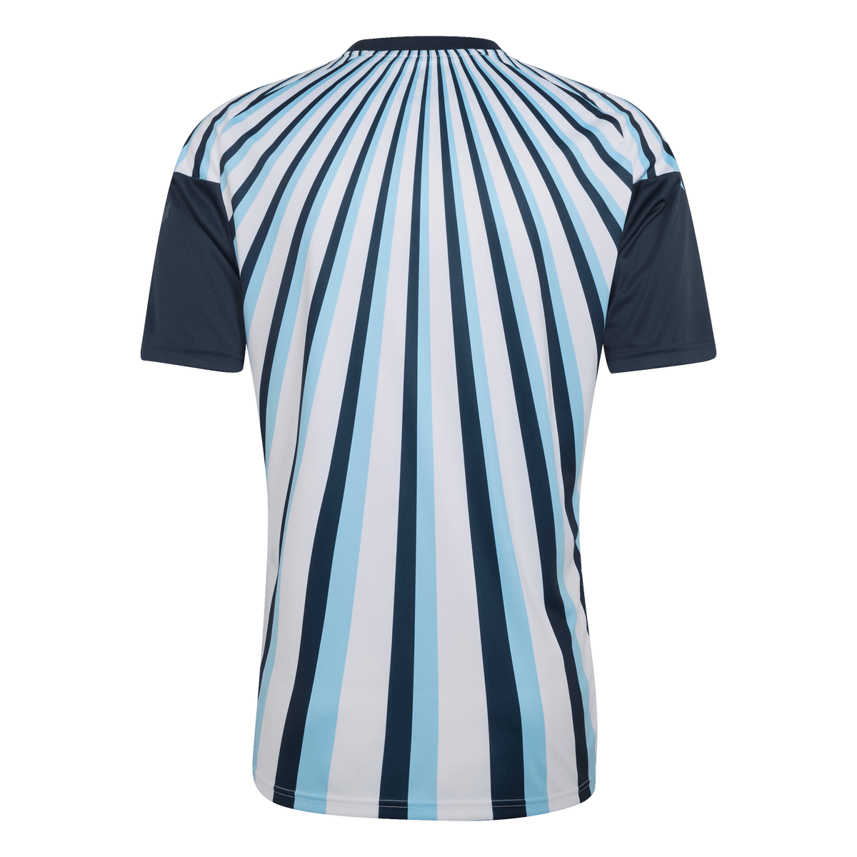 Adidas Argentina 2026 Home Pre-Match Jersey