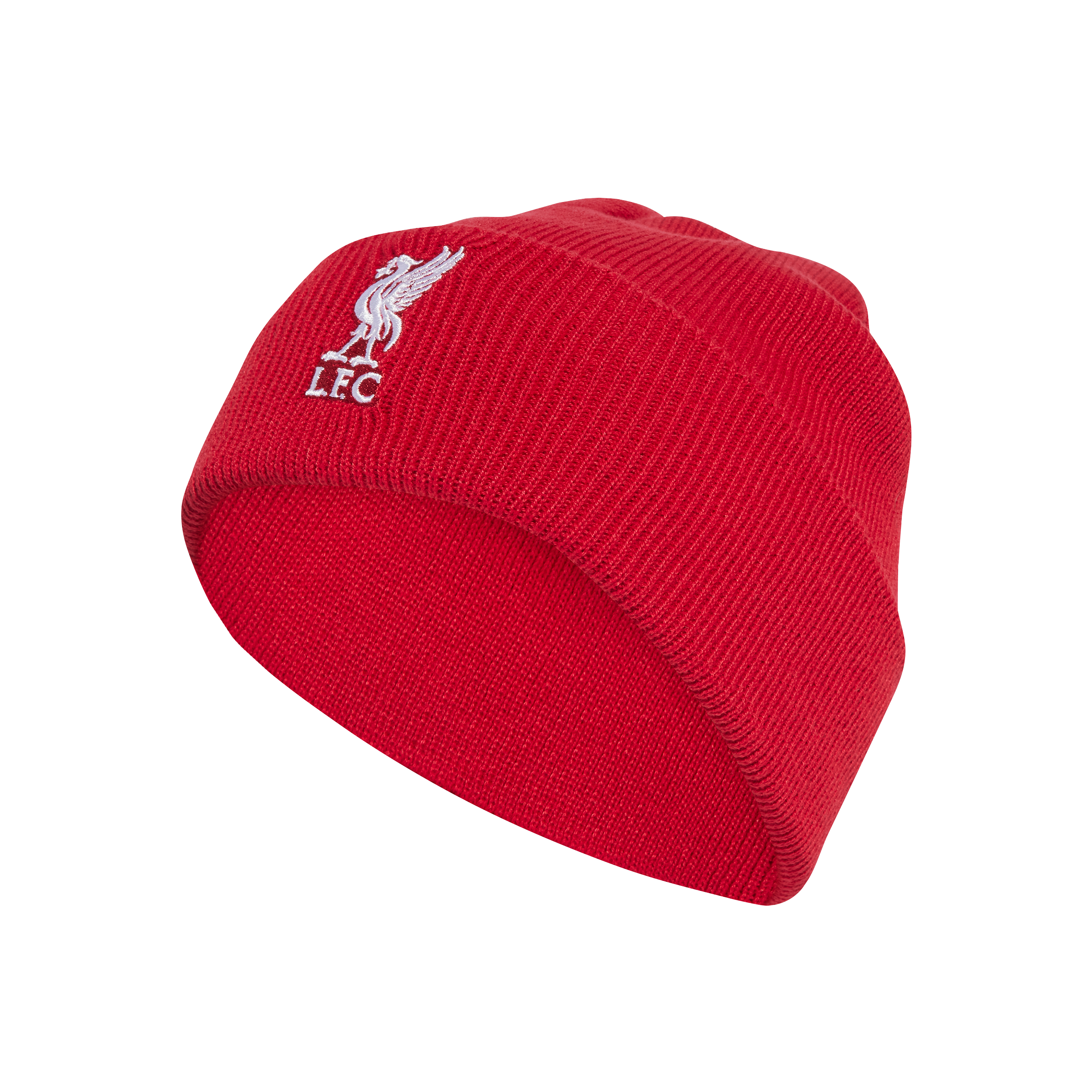 Adidas Liverpool FC Wollie