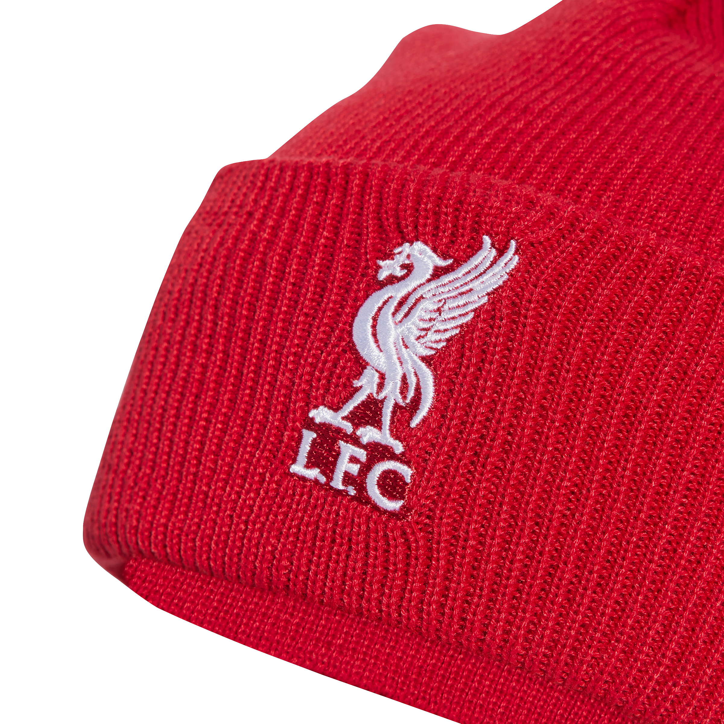 Adidas Liverpool FC Wollie
