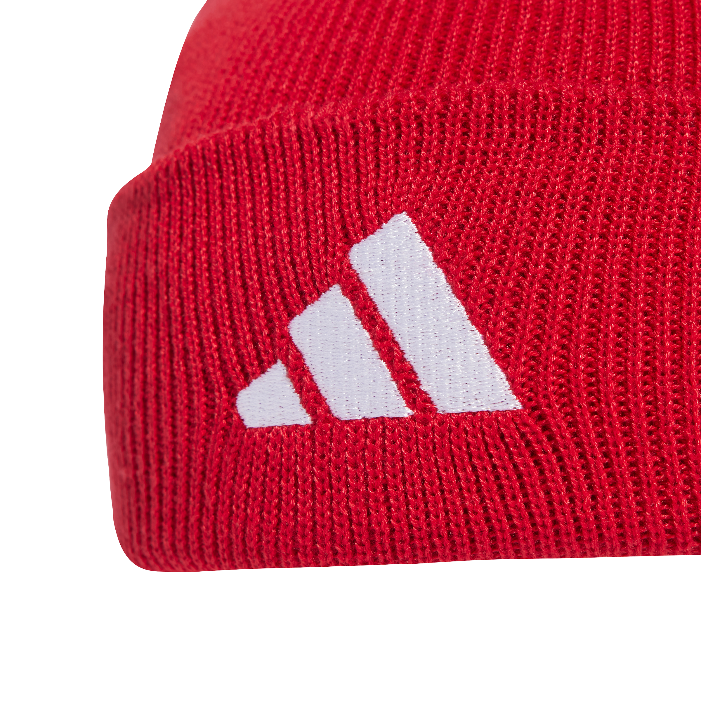 Adidas Liverpool FC Wollie