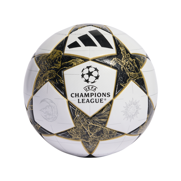 新品★2025MLB公式球ゴールド&ホワイトUVケース入り２個セット JZ9995_1_HARDWARE_Photography_