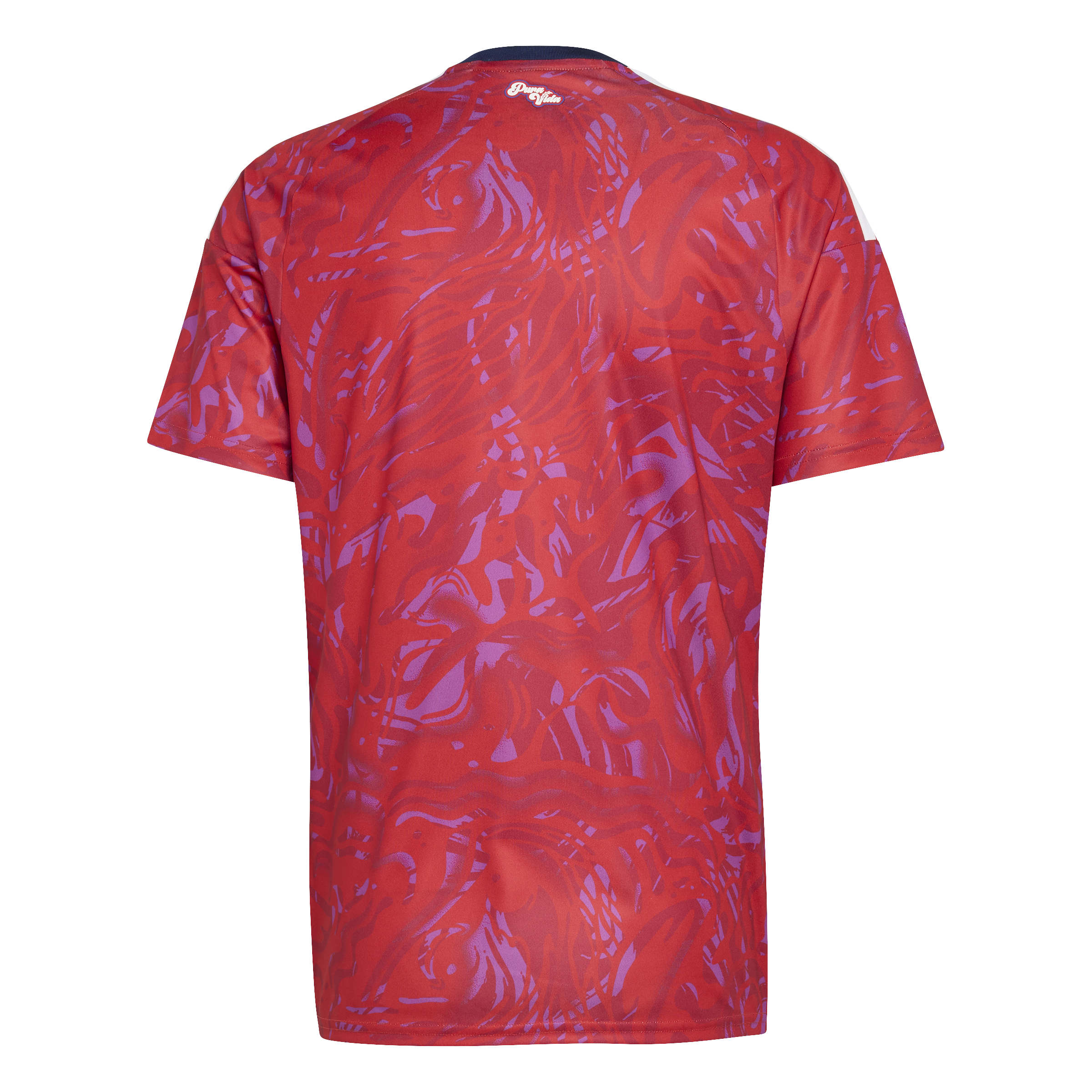 Shop All International, National & Club Team Soccer Jerseys