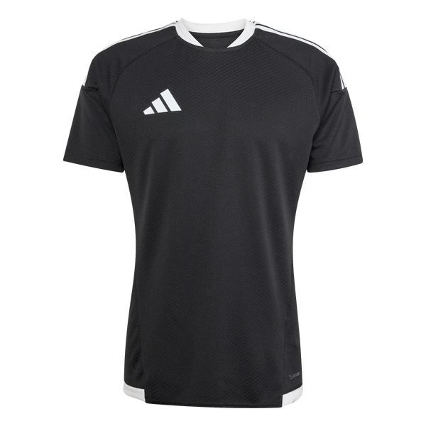 Adidas Tiro 26 Competition Match Day Jersey