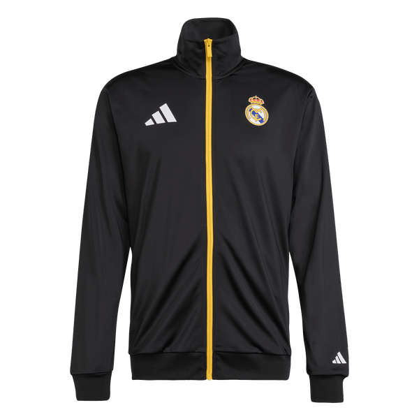 ウェア  Real Madrid 25-26 M Adidas Real Madrid Avengers 2025/26 Track Top