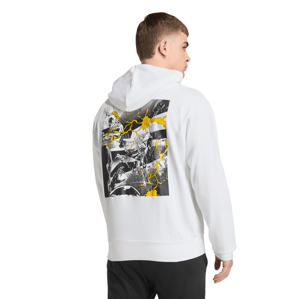 KB4395_3_APPAREL_OnModel_BackV