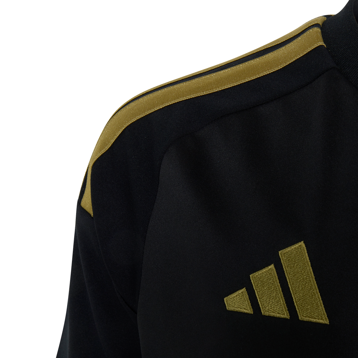 Adidas Juventus 2026/27 3rd Jersey
