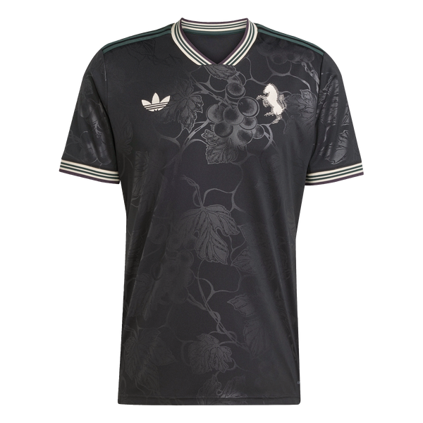 KC3486_1_APPAREL_Photography_F